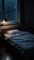Lonely
