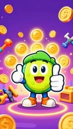 Sims Life Intro
