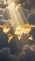 Nations Rise
