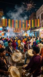 चेबूरची दुर्गा