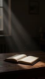The Last Rememberer