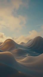 Altered Earth