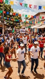 Ediley Marinho 51: Mais Pinga Barata