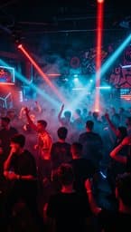 Wobble Riot
