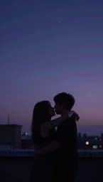 Held You Tight