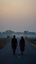 ভালো থেকো