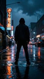 La Colère en Musique