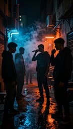 Fool Group