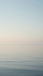 Guided Serenity