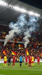 Himno de Los Pira0s