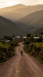 Sendero