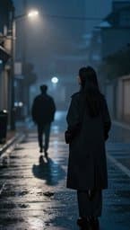 还你自由