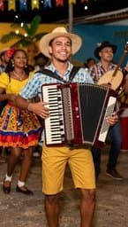 Manu Marmotoso