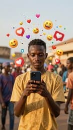 Prince Islamic — Mes abonnés TikTok