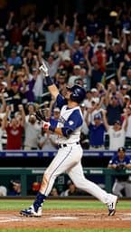Home Run