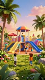 Singapore Roblox Groove