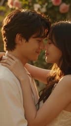 Mahal Kita