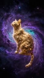 Galactic Asma'u