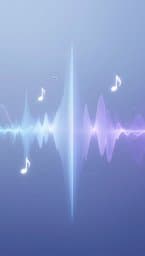 Instrumental Focus