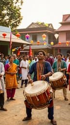 ফিরোজ ভাই
