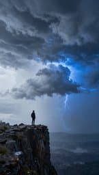Rising Storm