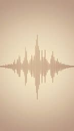 Resonance
