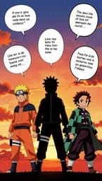 Moteur Otaku