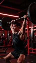 Pump It Up