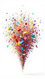 Bright Spark