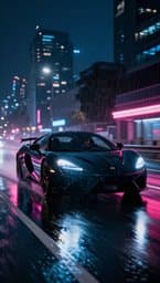 Ride With Me Tonight