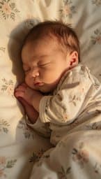 My World, Zhayeer