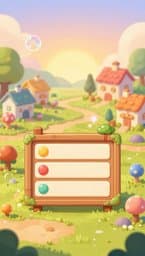Pocket World