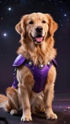 Pán Thanos
