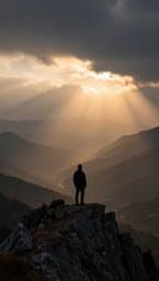 Struggle & Rise