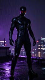 Somos Venom