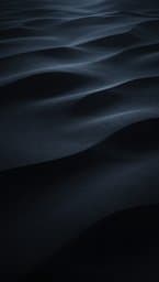 Hypnotic Shadows