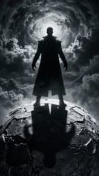 Iron Ascend