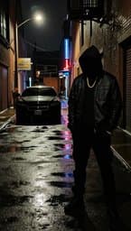 Milwaukee Streets