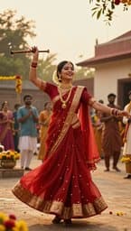 Dilwa Ke Chura Le