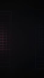 Void Static