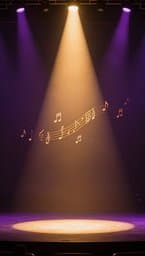 Symphony of You