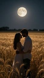 Tere Naal