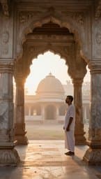 श्री राम के नाम में शक्ति