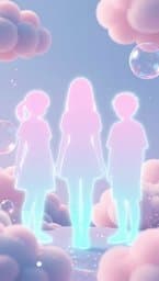 Dream