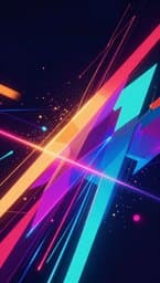 Rhythm Pulse