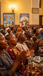 ናገኛለን (We Will Meet)