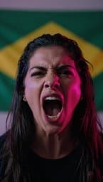 Capitão