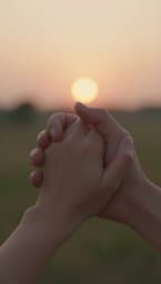 Eternal Love