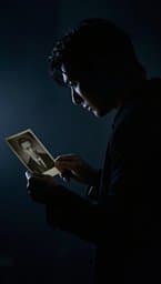 Revenge: Secrets Never Die