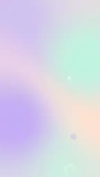 Sweet Reverie